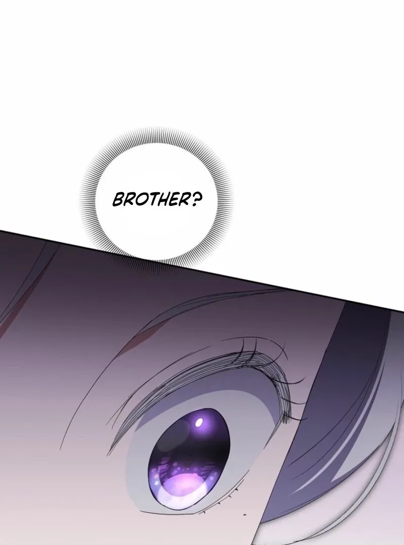 There Is No Need To Be Obsessed Chapter 53 page 139
