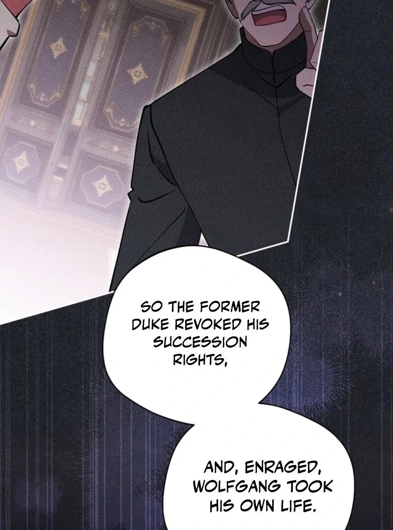 There Is No Need To Be Obsessed Chapter 53 page 96