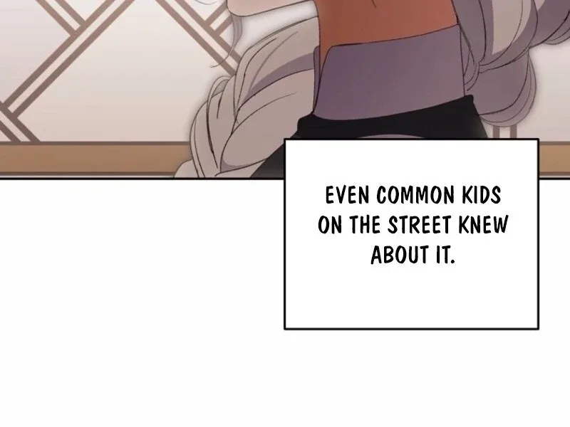 There Is No Need To Be Obsessed Chapter 53 page 92