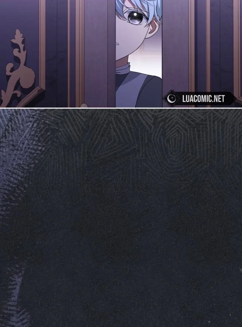 There Is No Need To Be Obsessed Chapter 53 page 123
