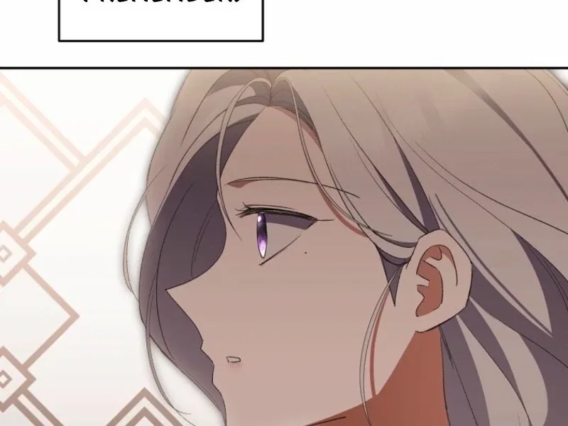There Is No Need To Be Obsessed Chapter 53 page 91