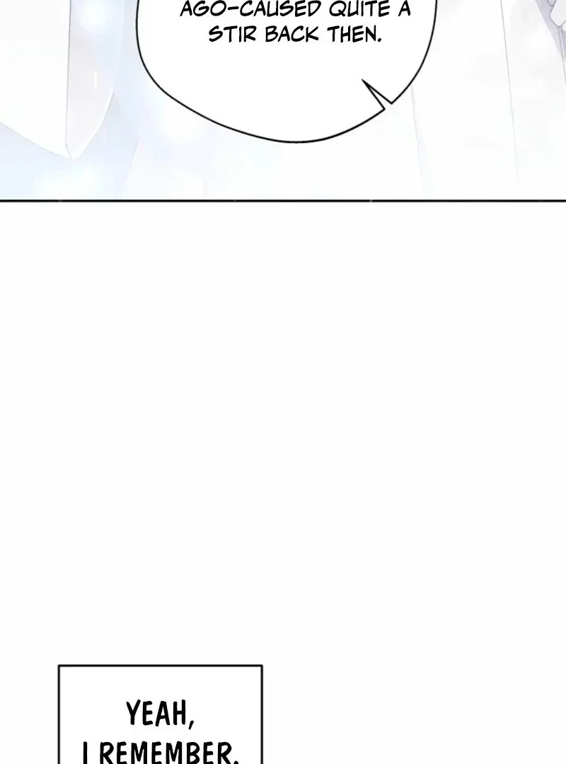 There Is No Need To Be Obsessed Chapter 53 page 90