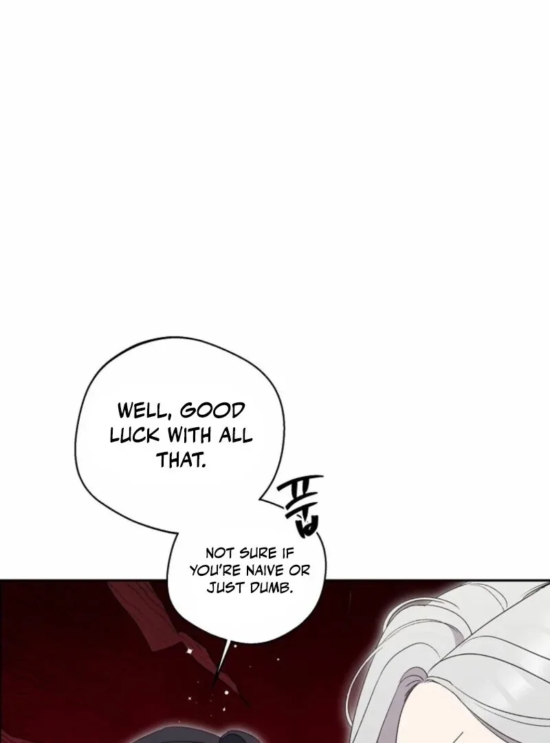 There Is No Need To Be Obsessed Chapter 53 page 78