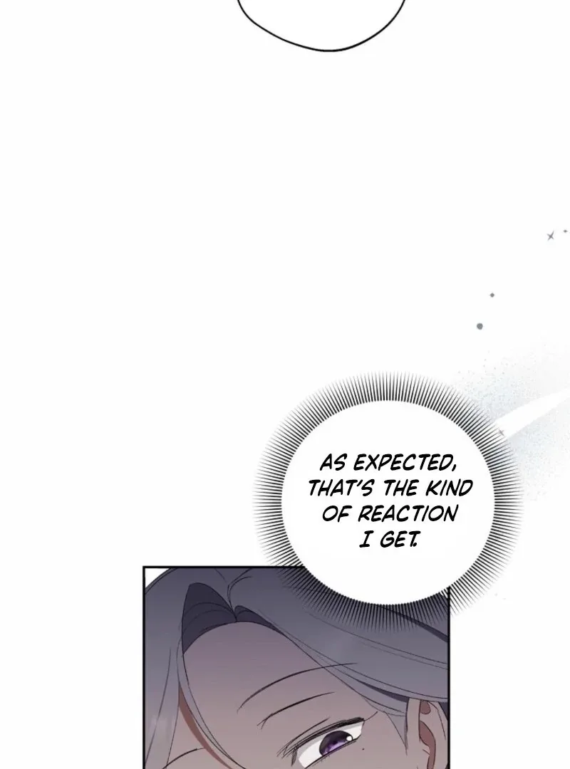There Is No Need To Be Obsessed Chapter 53 page 76
