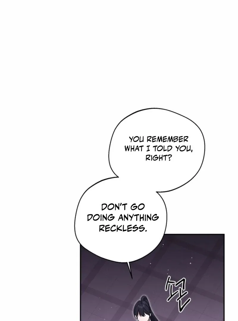 There Is No Need To Be Obsessed Chapter 53 page 105