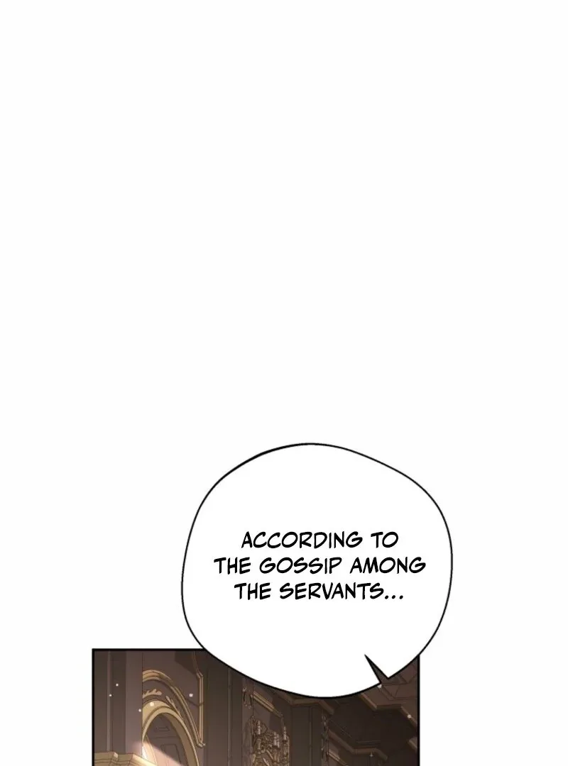 There Is No Need To Be Obsessed Chapter 53 page 93