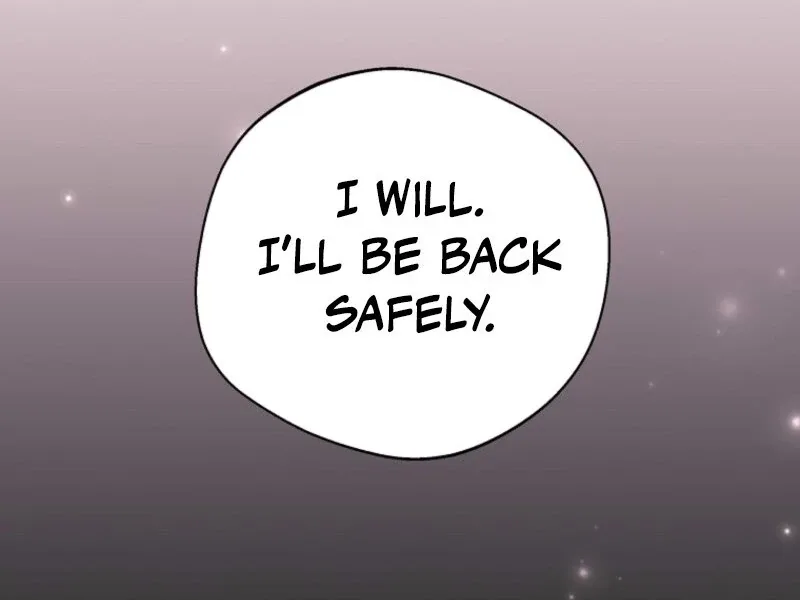 There Is No Need To Be Obsessed Chapter 53 page 68