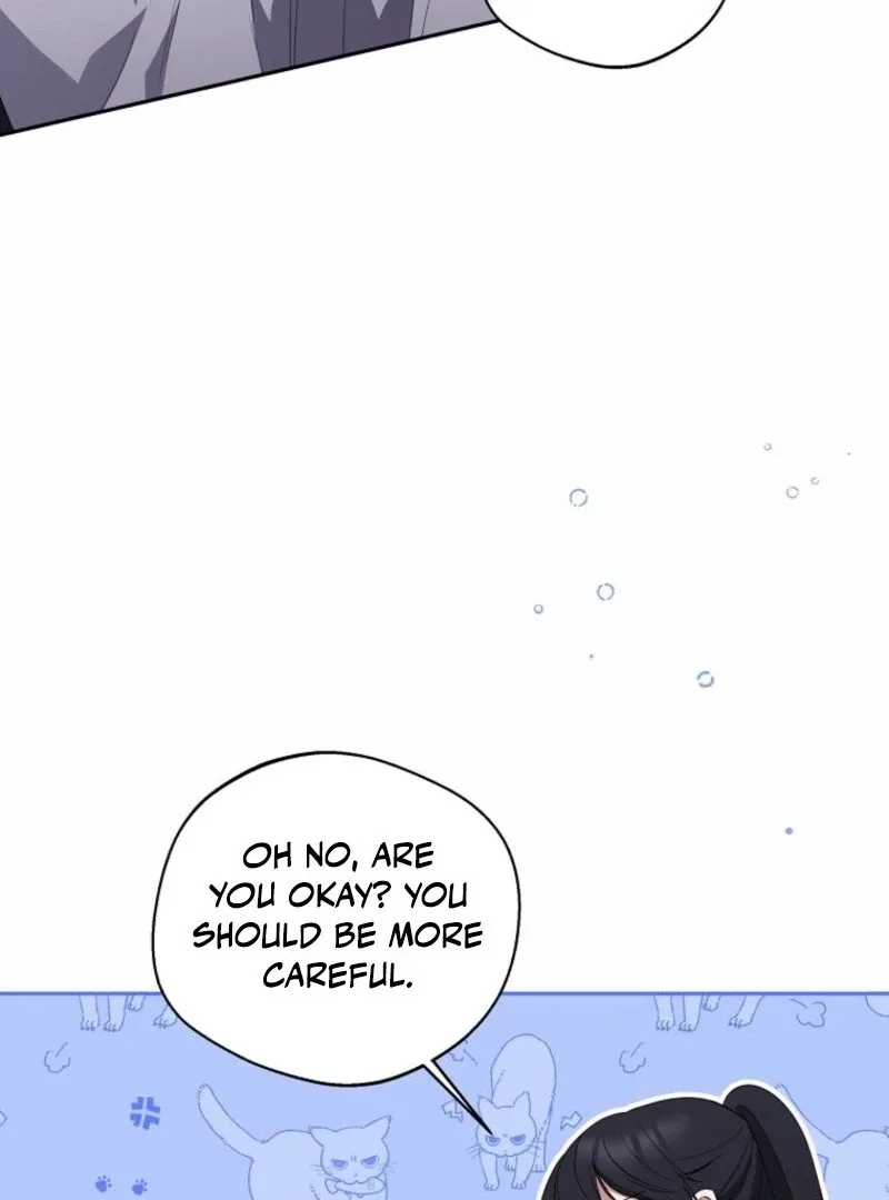 There Is No Need To Be Obsessed Chapter 54 page 15