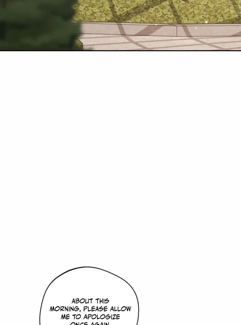There Is No Need To Be Obsessed Chapter 54 page 30