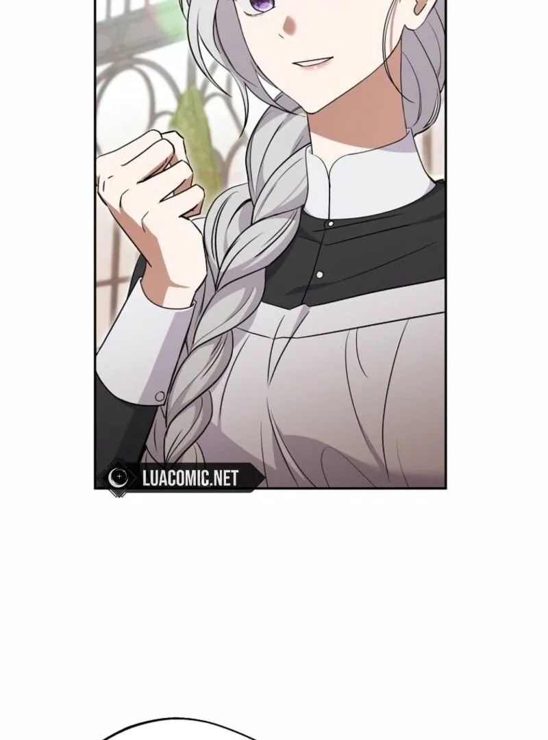 There Is No Need To Be Obsessed Chapter 54 page 37