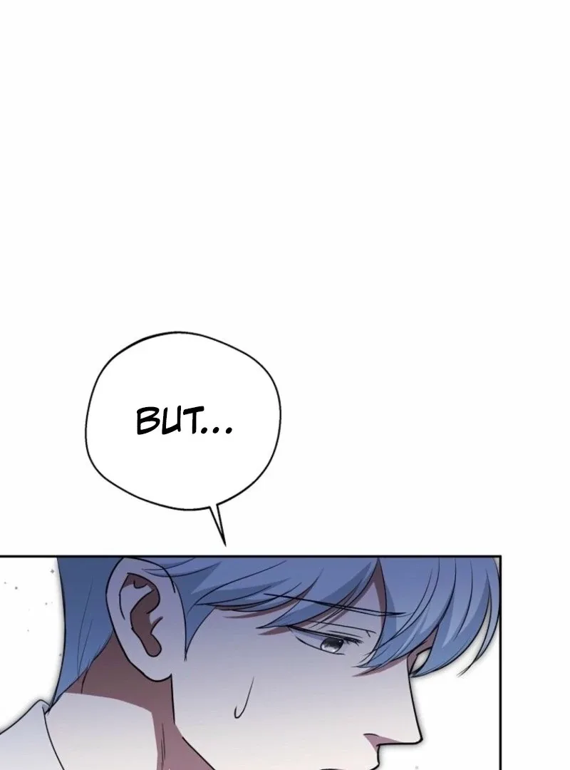 There Is No Need To Be Obsessed Chapter 54 page 32