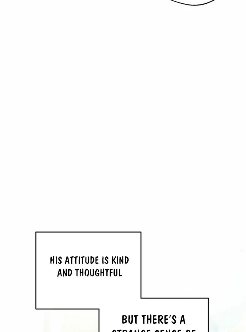 There Is No Need To Be Obsessed Chapter 54 page 39