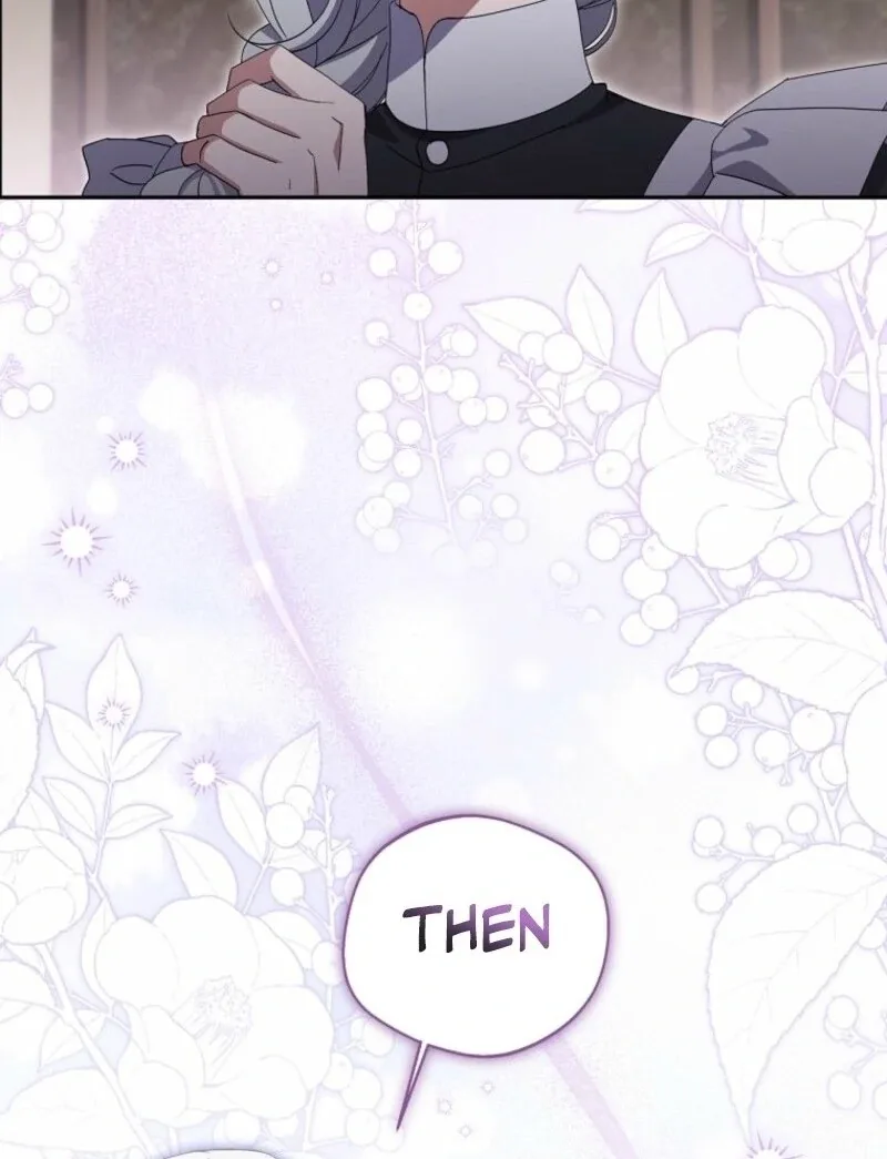 There Is No Need To Be Obsessed Chapter 54 page 23
