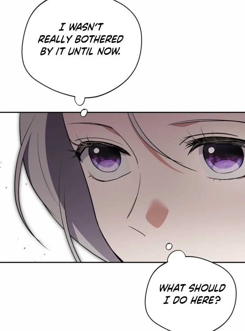 There Is No Need To Be Obsessed Chapter 54 page 38