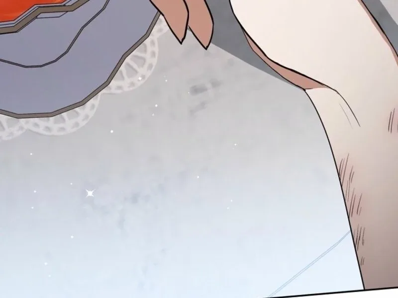 There Is No Need To Be Obsessed Chapter 54 page 35