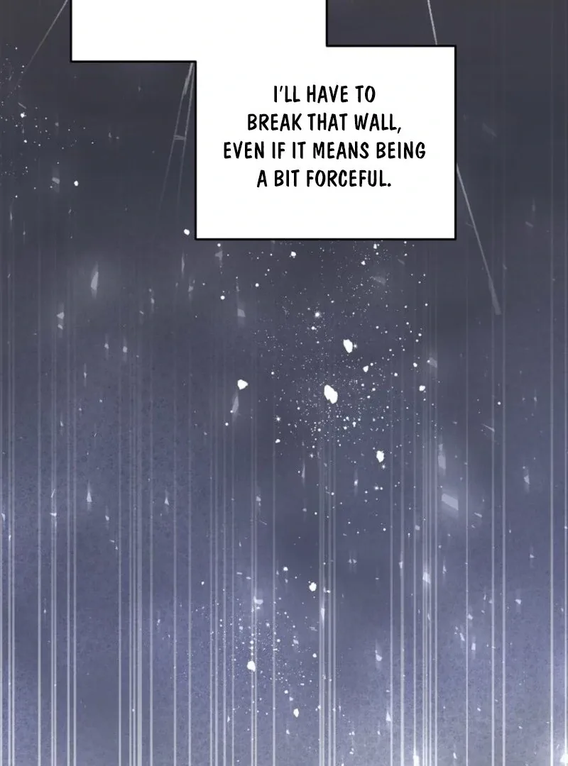 There Is No Need To Be Obsessed Chapter 54 page 44