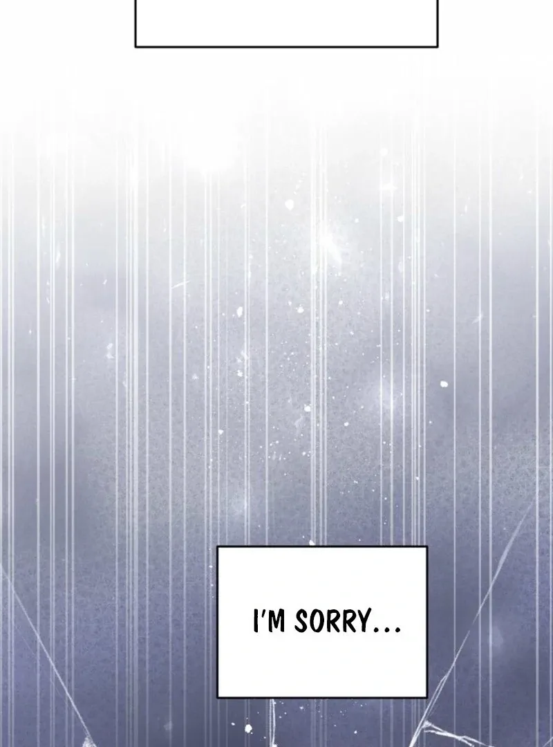 There Is No Need To Be Obsessed Chapter 54 page 42