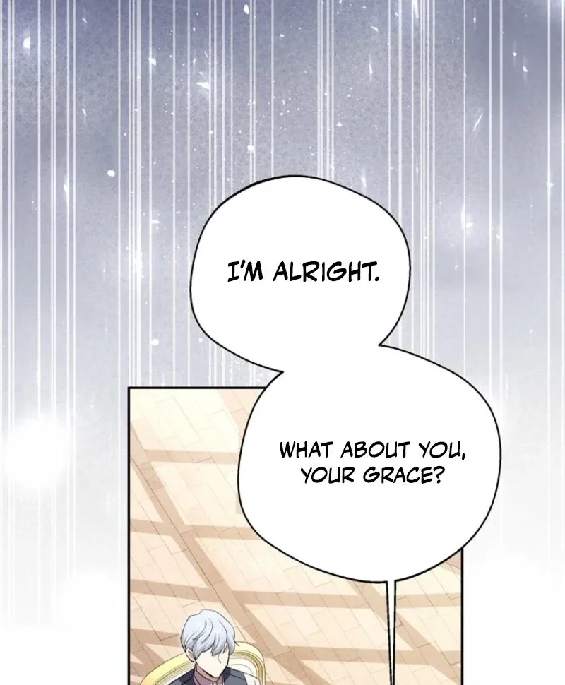 There Is No Need To Be Obsessed Chapter 54 page 45