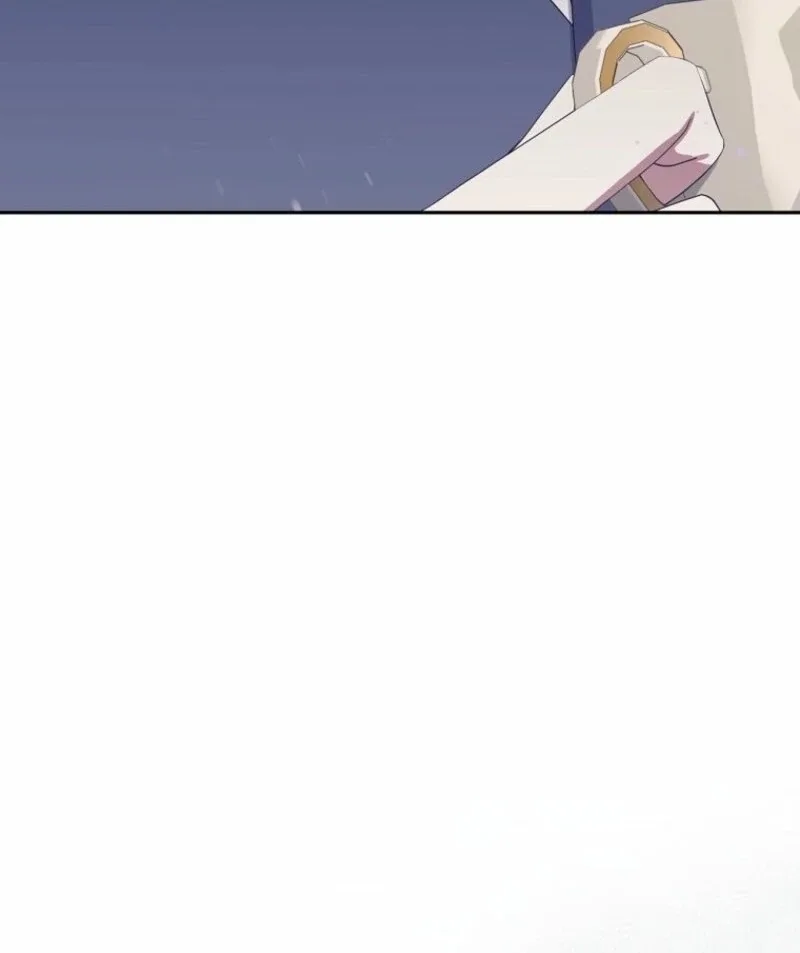 There Is No Need To Be Obsessed Chapter 54 page 55