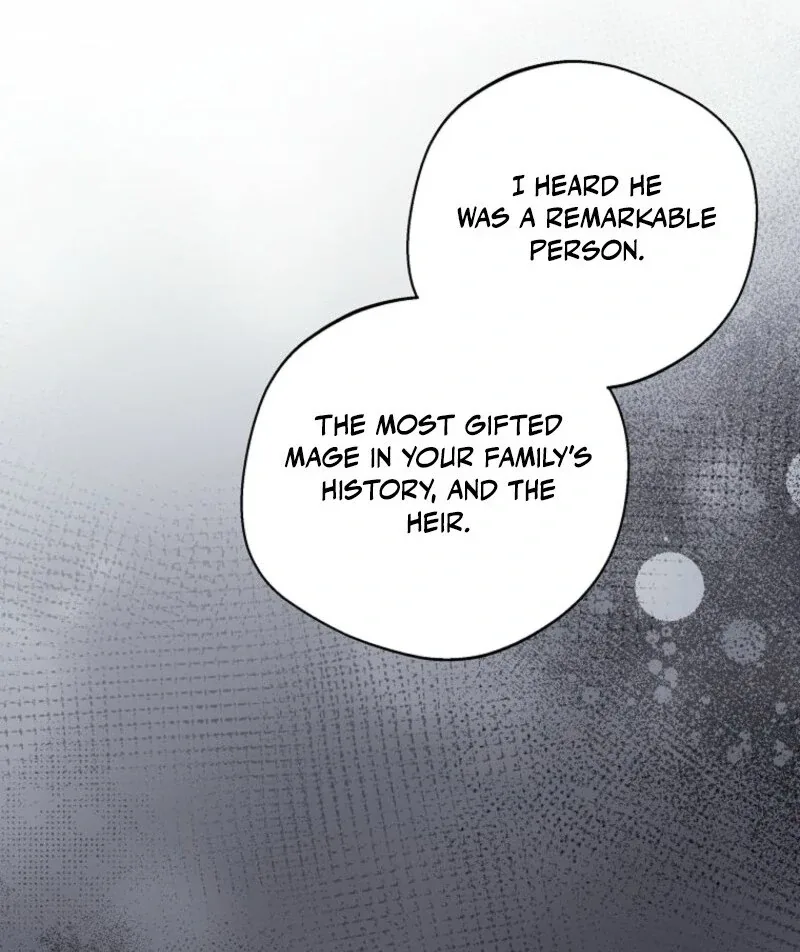 There Is No Need To Be Obsessed Chapter 54 page 56