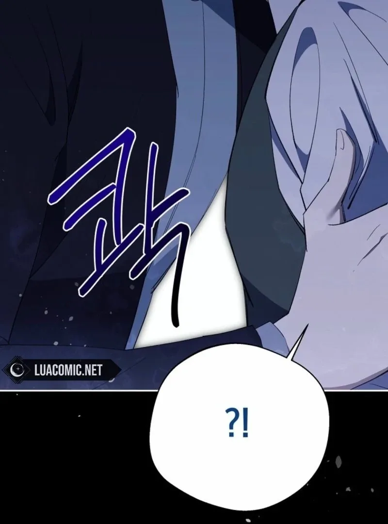 There Is No Need To Be Obsessed Chapter 55 page 51