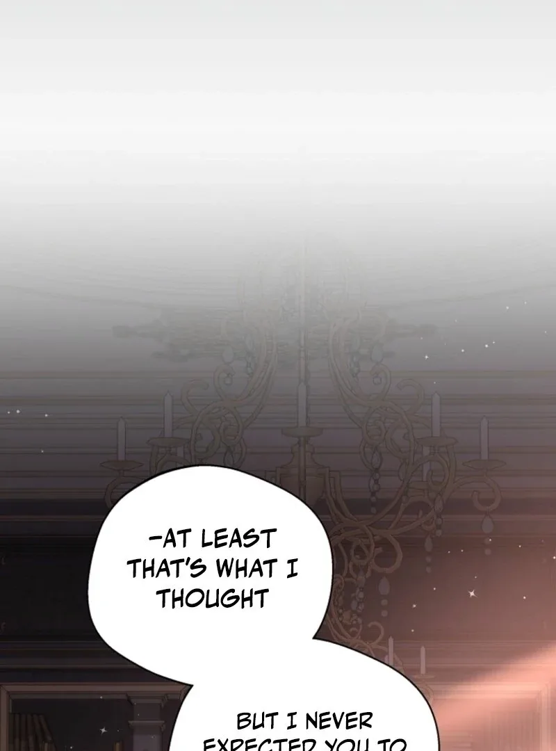 There Is No Need To Be Obsessed Chapter 55 page 75