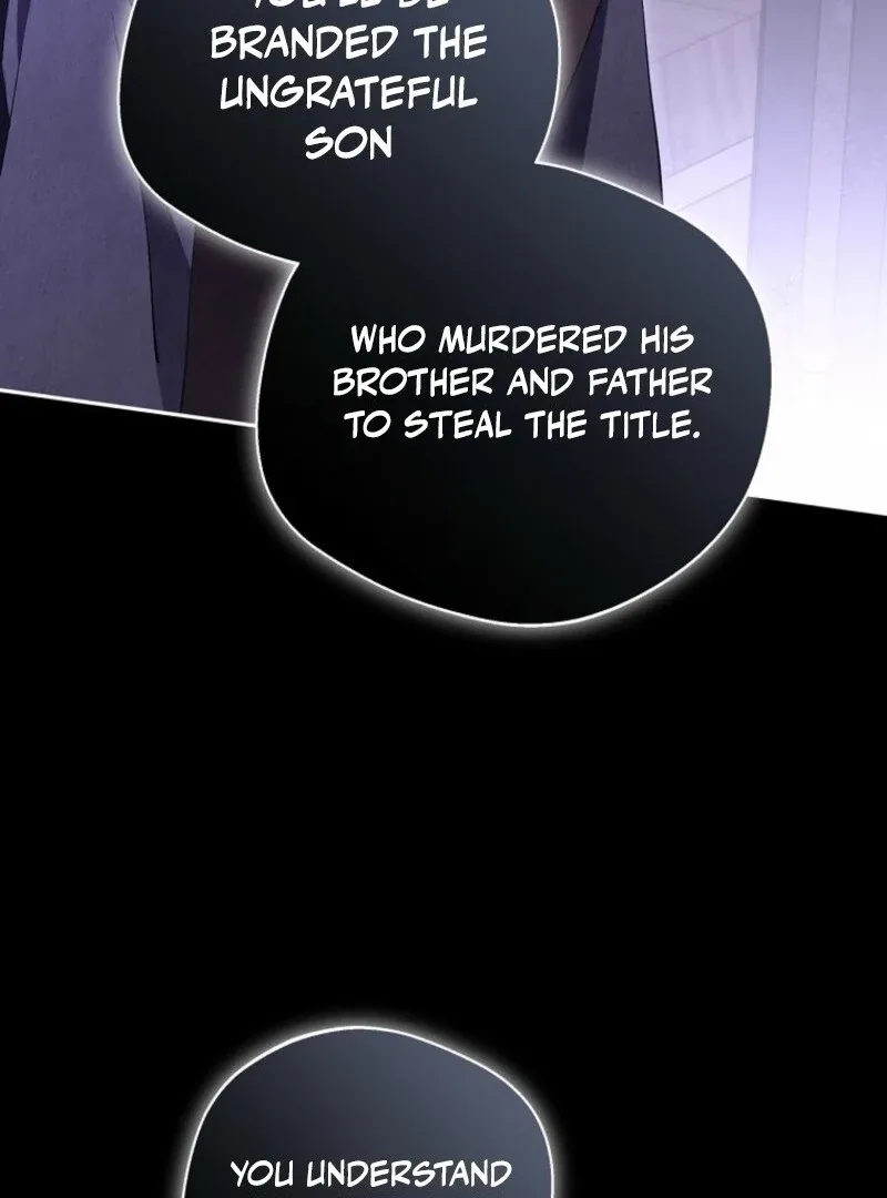 There Is No Need To Be Obsessed Chapter 55 page 30