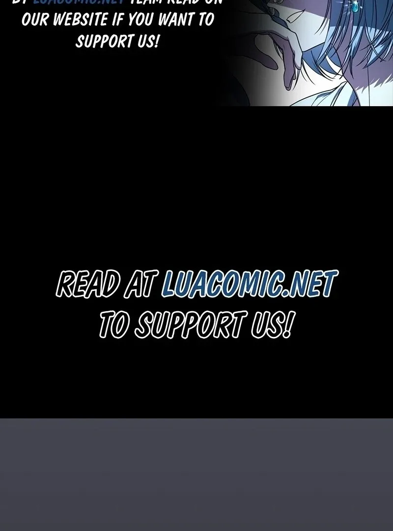 There Is No Need To Be Obsessed Chapter 55 page 3
