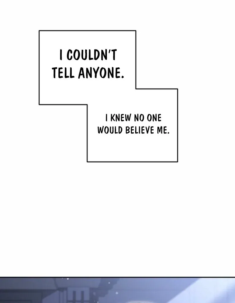 There Is No Need To Be Obsessed Chapter 55 page 36