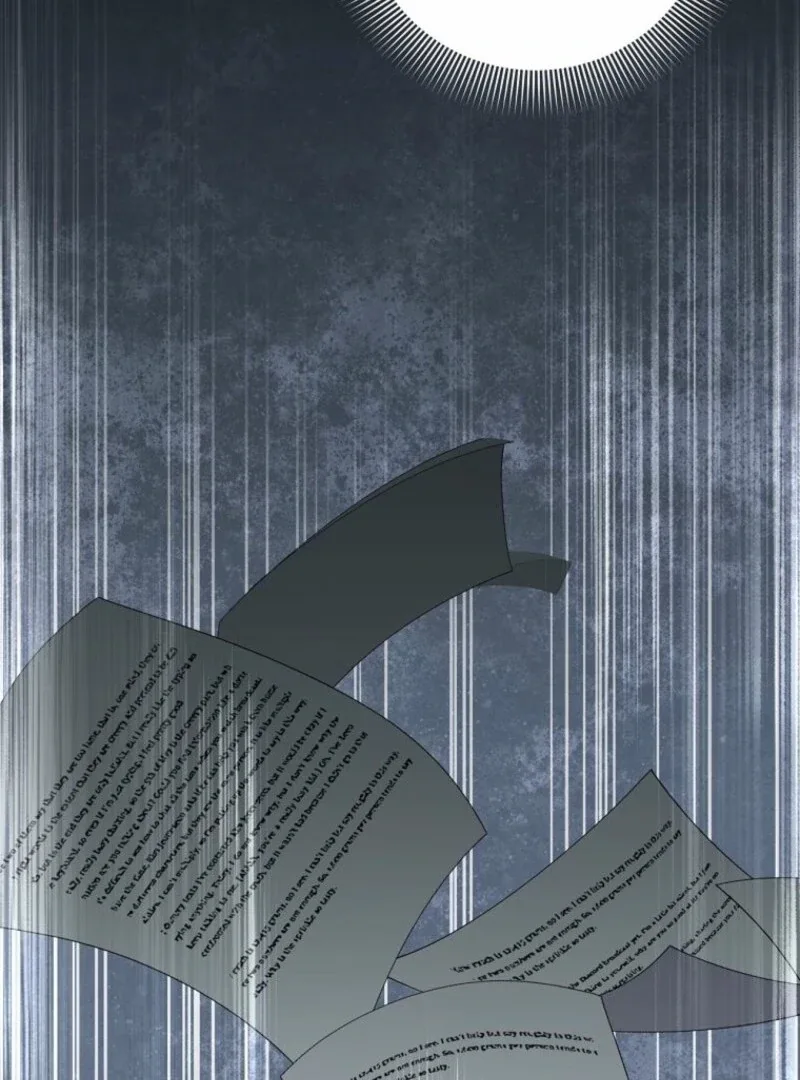 There Is No Need To Be Obsessed Chapter 55 page 63