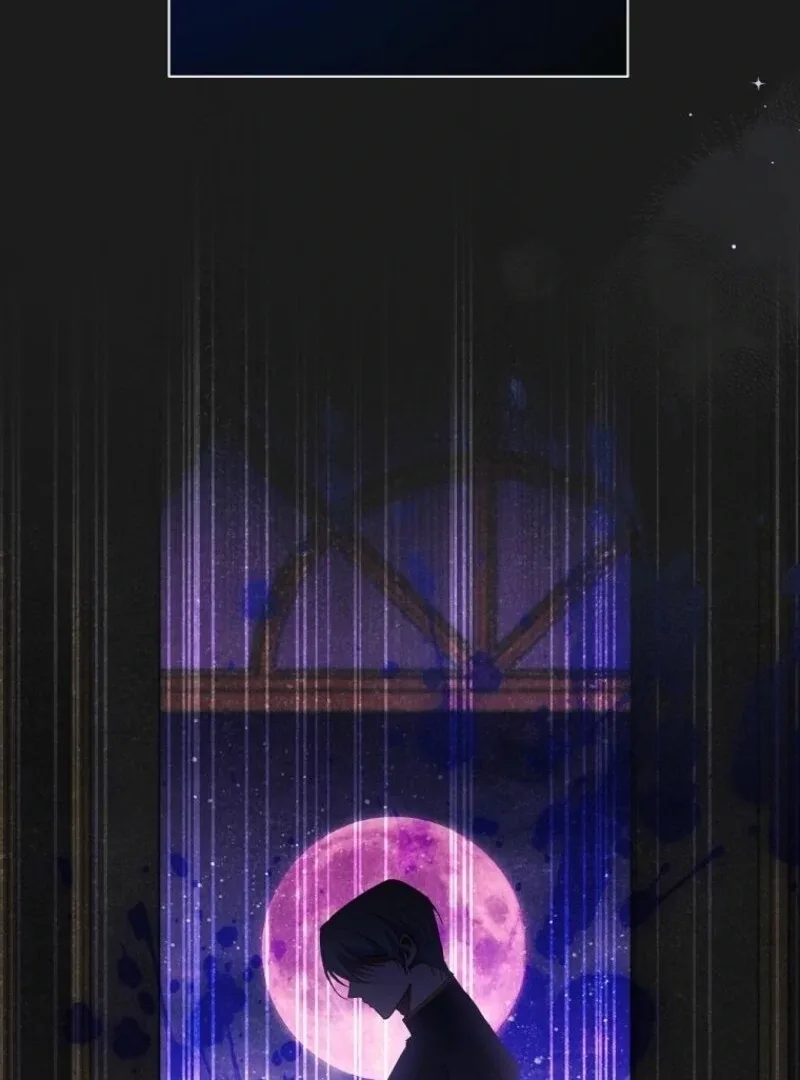 There Is No Need To Be Obsessed Chapter 55 page 9