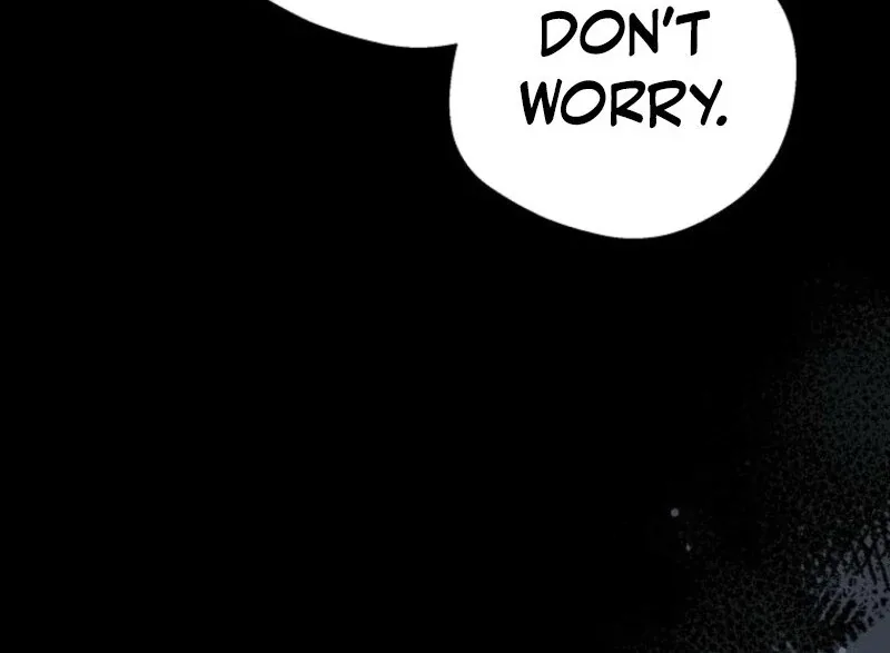 There Is No Need To Be Obsessed Chapter 55 page 25
