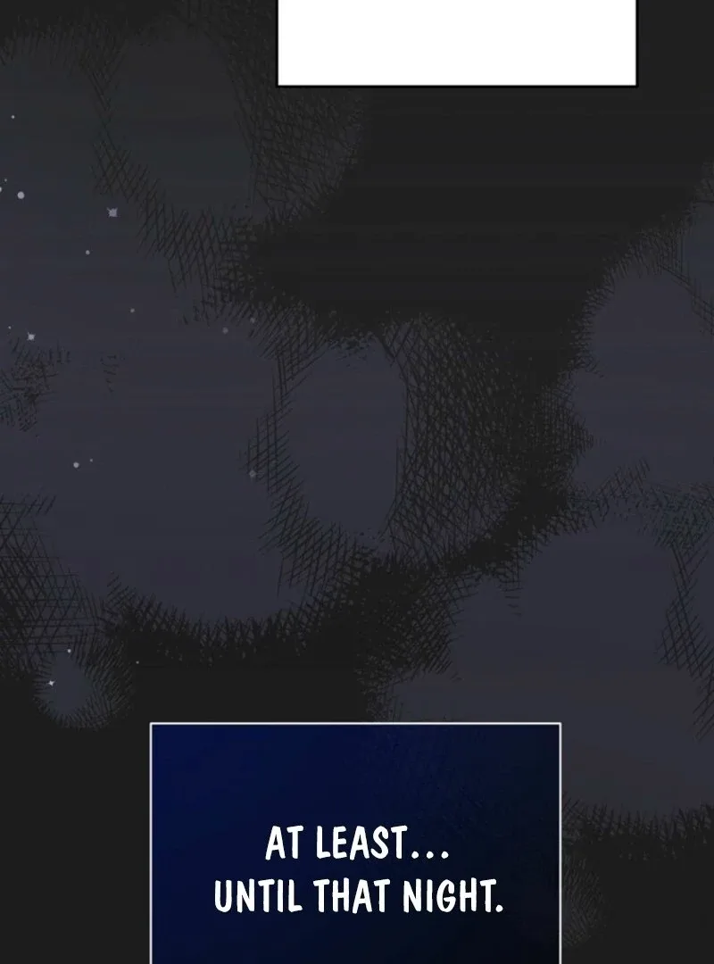 There Is No Need To Be Obsessed Chapter 55 page 8