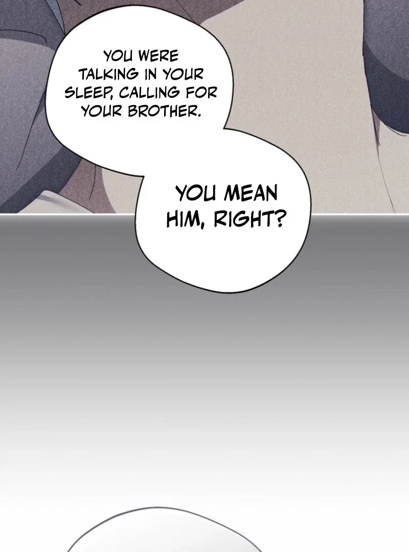 There Is No Need To Be Obsessed Chapter 54 page 49
