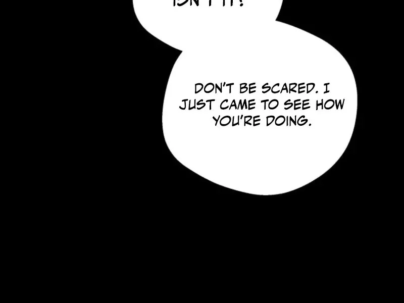 There Is No Need To Be Obsessed Chapter 55 page 48