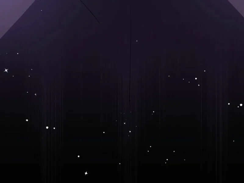 There Is No Need To Be Obsessed Chapter 55 page 12