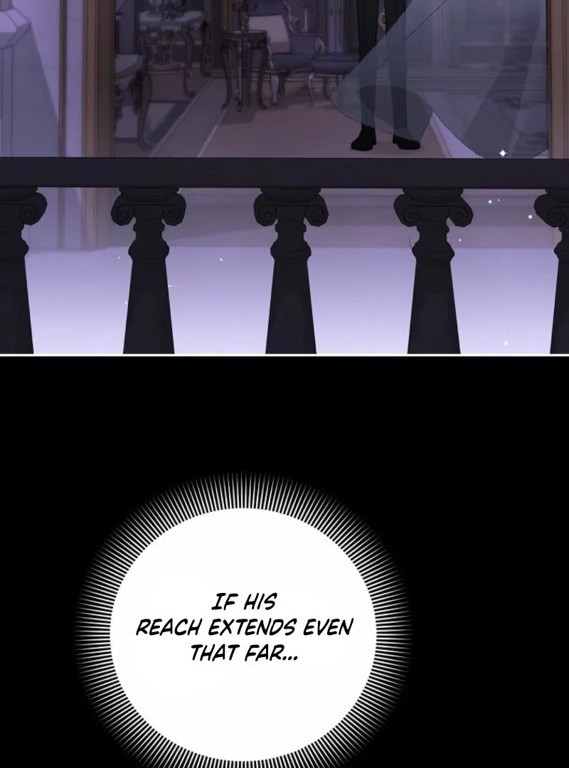 There Is No Need To Be Obsessed Chapter 55 page 61