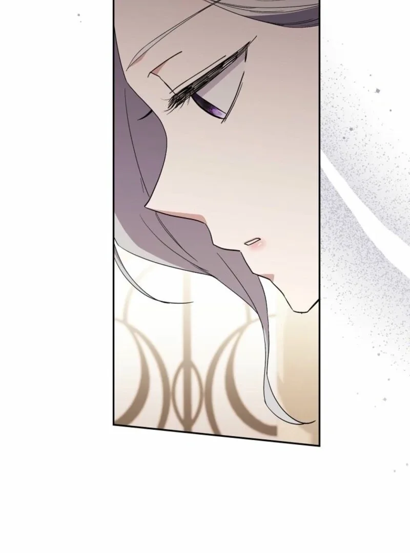 There Is No Need To Be Obsessed Chapter 54 page 64