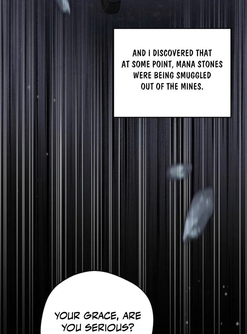 There Is No Need To Be Obsessed Chapter 55 page 66
