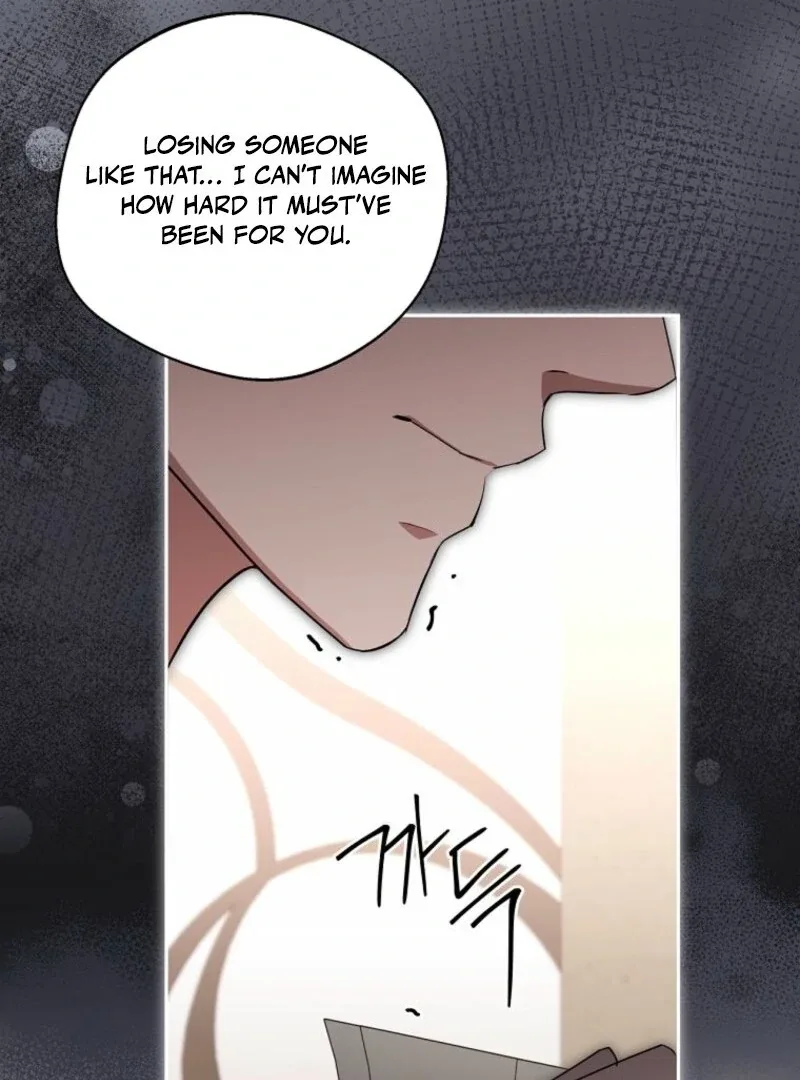 There Is No Need To Be Obsessed Chapter 54 page 57