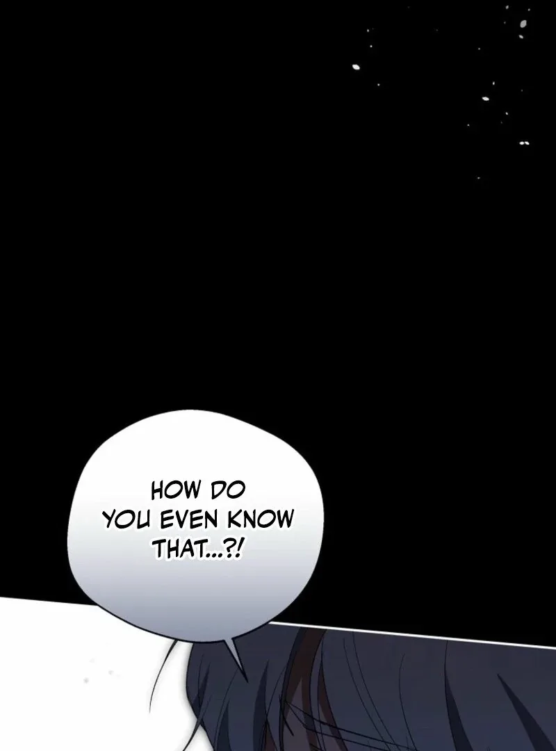 There Is No Need To Be Obsessed Chapter 55 page 52