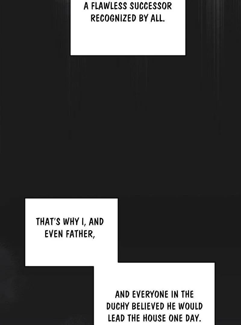 There Is No Need To Be Obsessed Chapter 55 page 7
