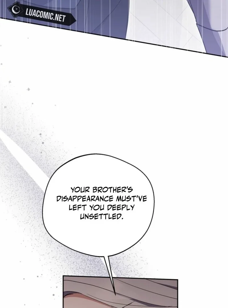 There Is No Need To Be Obsessed Chapter 54 page 63