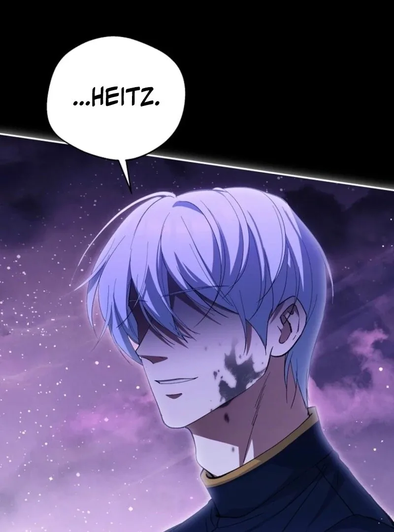 There Is No Need To Be Obsessed Chapter 55 page 14