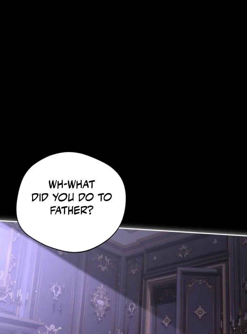 There Is No Need To Be Obsessed Chapter 55 page 23