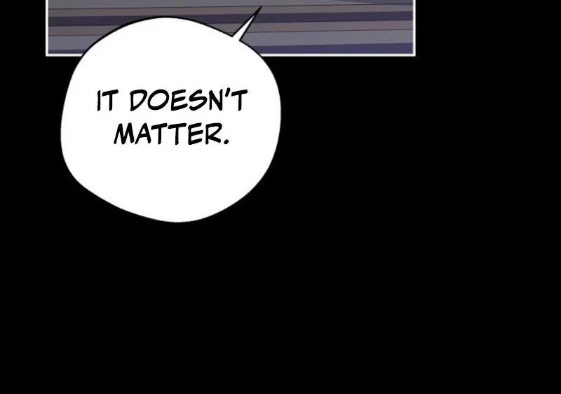 There Is No Need To Be Obsessed Chapter 55 page 69