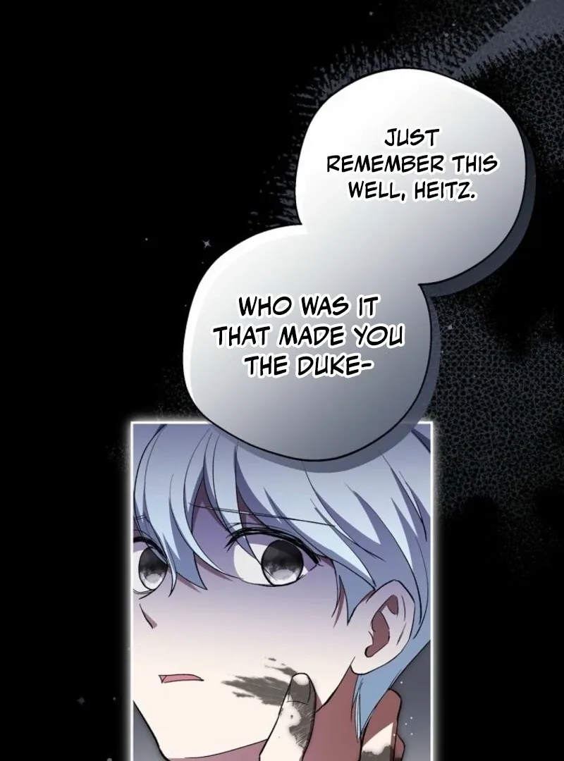 There Is No Need To Be Obsessed Chapter 55 page 26