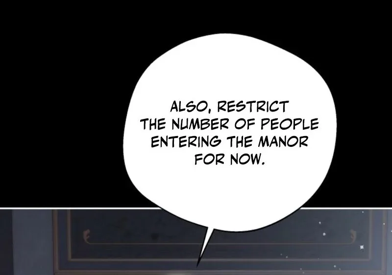There Is No Need To Be Obsessed Chapter 55 page 70