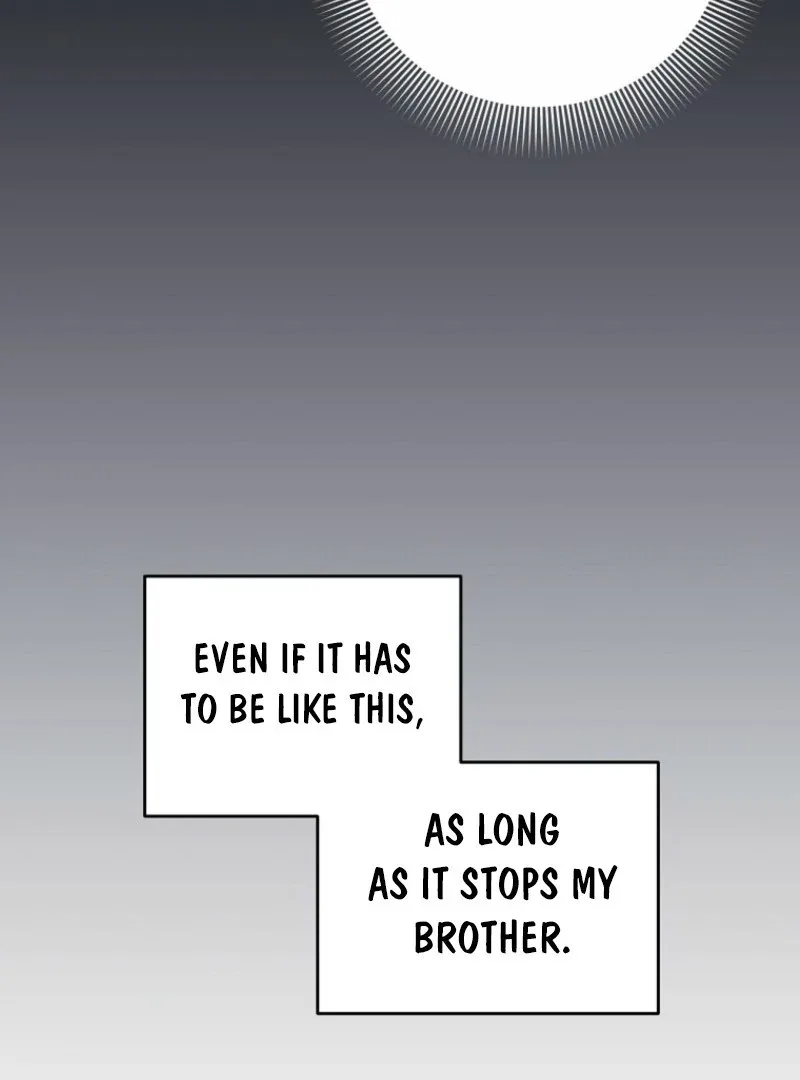 There Is No Need To Be Obsessed Chapter 55 page 74