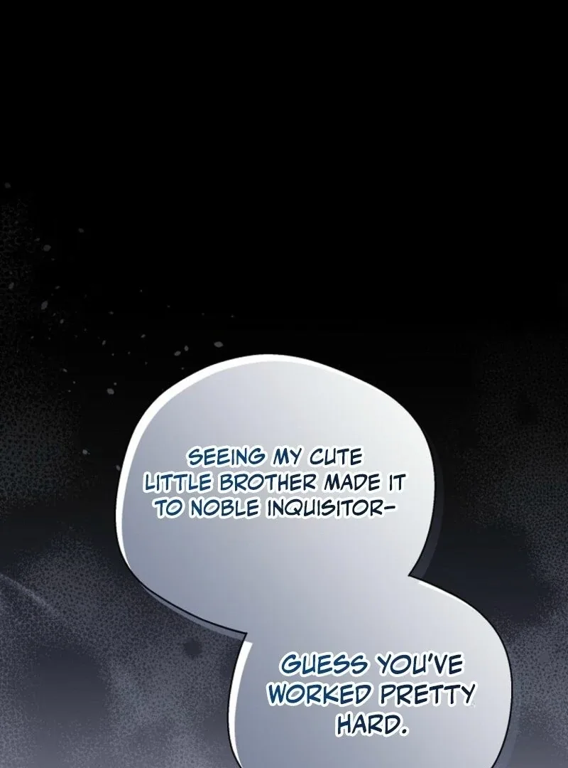 There Is No Need To Be Obsessed Chapter 55 page 49